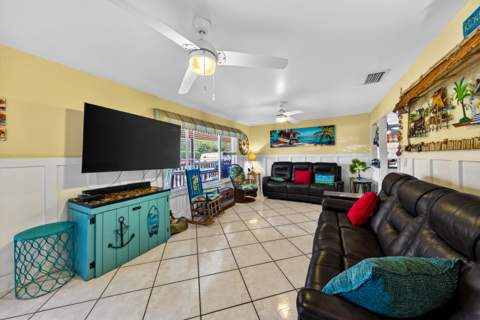 5135 Palm Ridge Boulevard, Delray Beach FL - photo 10 of 50