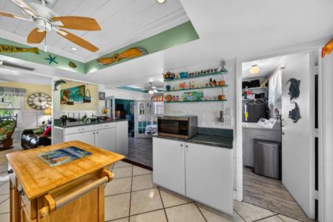 5135 Palm Ridge Boulevard, Delray Beach FL - photo 18 of 50