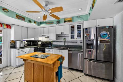 5135 Palm Ridge Boulevard, Delray Beach FL - photo 15 of 50