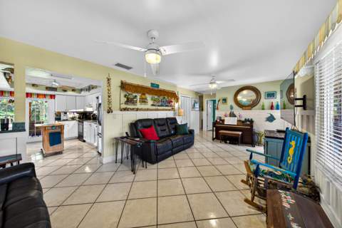 5135 Palm Ridge Boulevard, Delray Beach FL - photo 12 of 50