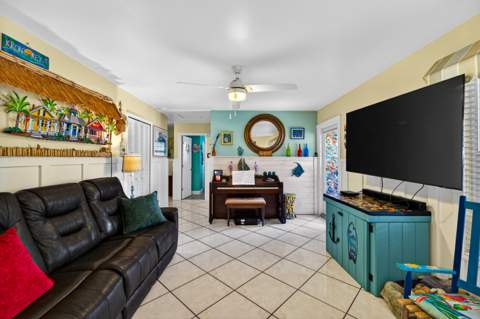 5135 Palm Ridge Boulevard, Delray Beach FL - photo 13 of 50