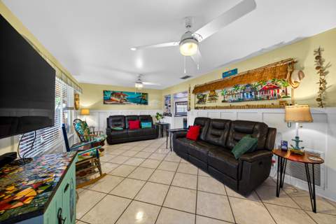 5135 Palm Ridge Boulevard, Delray Beach FL - photo 9 of 50