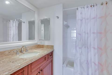 651 Okeechobee Boulevard #509, West Palm Beach FL - photo 6 of 14