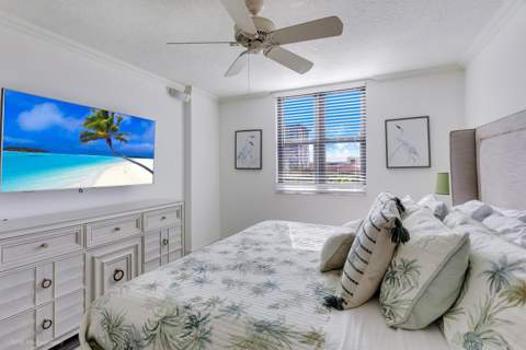 651 Okeechobee Boulevard #509, West Palm Beach FL - photo 7 of 14