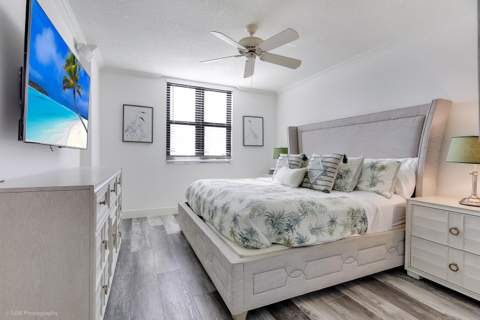 651 Okeechobee Boulevard #509, West Palm Beach FL - photo 9 of 14