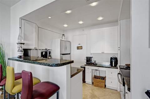 3333 NE 34th Street #1006, Fort Lauderdale FL - photo 9 of 51