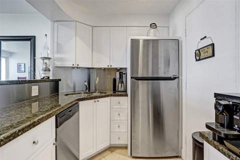 3333 NE 34th Street #1006, Fort Lauderdale FL - photo 10 of 51