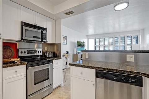 3333 NE 34th Street #1006, Fort Lauderdale FL - photo 11 of 51
