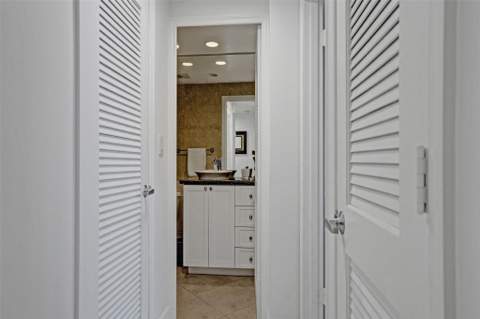 3333 NE 34th Street #1006, Fort Lauderdale FL - photo 13 of 51
