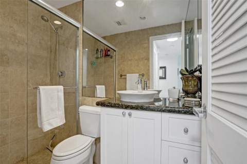 3333 NE 34th Street #1006, Fort Lauderdale FL - photo 14 of 51