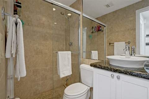 3333 NE 34th Street #1006, Fort Lauderdale FL - photo 15 of 51