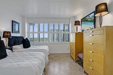3333 NE 34th Street #1006, Fort Lauderdale FL - photo 16 of 51