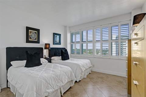 3333 NE 34th Street #1006, Fort Lauderdale FL - photo 17 of 51