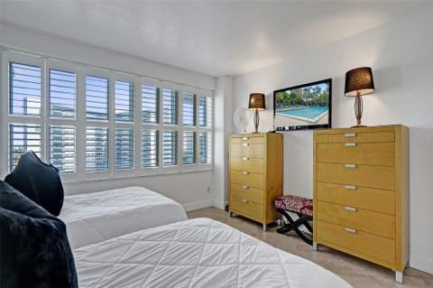3333 NE 34th Street #1006, Fort Lauderdale FL - photo 18 of 51