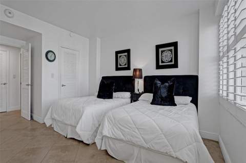 3333 NE 34th Street #1006, Fort Lauderdale FL - photo 19 of 51
