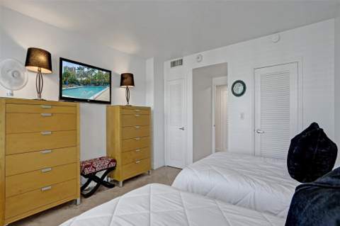3333 NE 34th Street #1006, Fort Lauderdale FL - photo 20 of 51