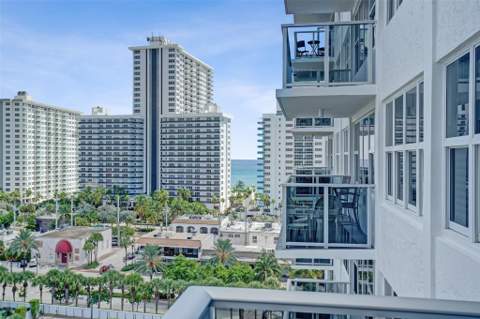 3333 NE 34th Street #1006, Fort Lauderdale FL - photo 22 of 51