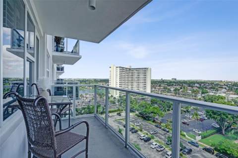 3333 NE 34th Street #1006, Fort Lauderdale FL - photo 23 of 51