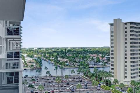 3333 NE 34th Street #1006, Fort Lauderdale FL - photo 24 of 51