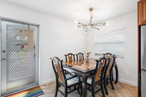 156 Seville, Delray Beach FL - photo 6 of 19