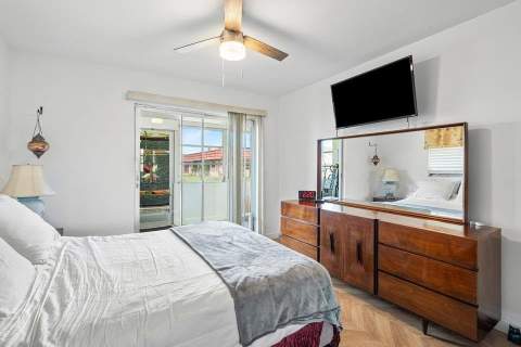 156 Seville, Delray Beach FL - photo 7 of 19