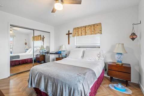 156 Seville, Delray Beach FL - photo 8 of 19
