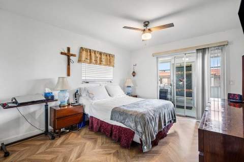 156 Seville, Delray Beach FL - photo 9 of 19