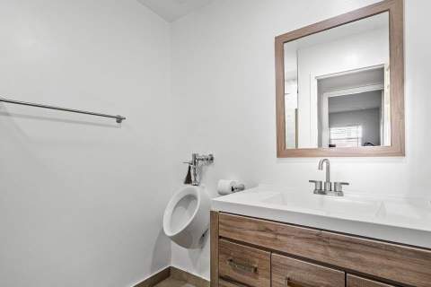 156 Seville, Delray Beach FL - photo 14 of 19