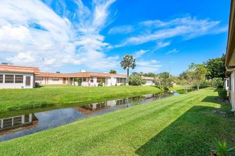 156 Seville, Delray Beach FL - photo 16 of 19