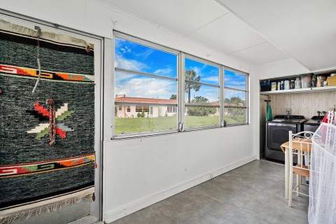156 Seville, Delray Beach FL - photo 17 of 19