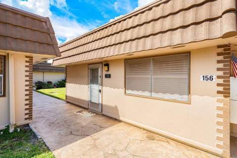156 Seville, Delray Beach FL - photo 18 of 19