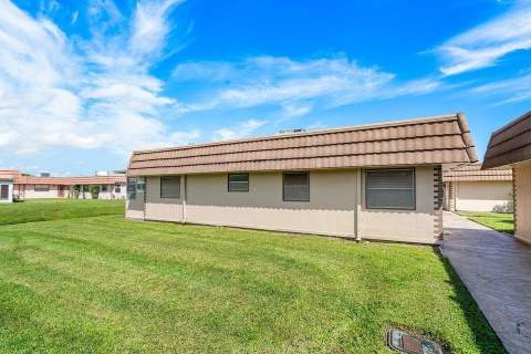 156 Seville, Delray Beach FL - photo 19 of 19