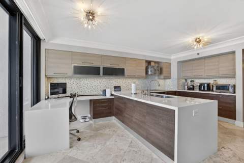 1400 S Ocean Boulevard #1003, Boca Raton FL - photo 9 of 59
