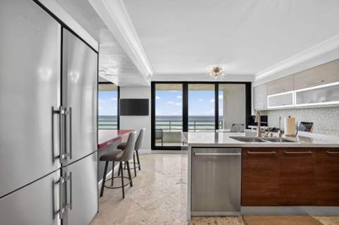 1400 S Ocean Boulevard #1003, Boca Raton FL - photo 6 of 59