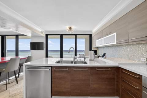 1400 S Ocean Boulevard #1003, Boca Raton FL - photo 8 of 59