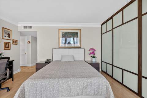 1400 S Ocean Boulevard #1003, Boca Raton FL - photo 14 of 59