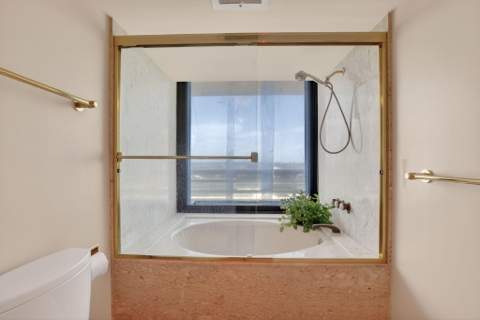 1400 S Ocean Boulevard #1003, Boca Raton FL - photo 19 of 59
