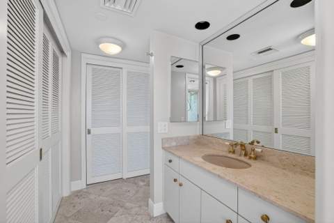 1400 S Ocean Boulevard #1003, Boca Raton FL - photo 18 of 59