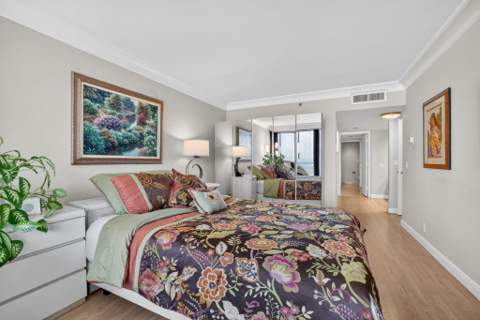1400 S Ocean Boulevard #1003, Boca Raton FL - photo 20 of 59