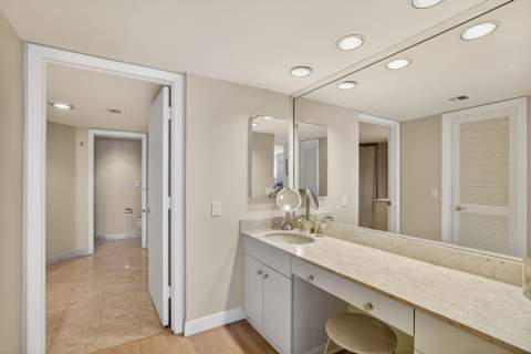 1400 S Ocean Boulevard #1003, Boca Raton FL - photo 16 of 59