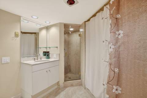 1400 S Ocean Boulevard #1003, Boca Raton FL - photo 21 of 59