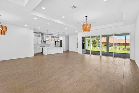 15090 Temple Boulevard, The Acreage FL - photo 9 of 54