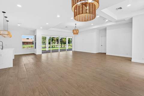 15090 Temple Boulevard, The Acreage FL - photo 10 of 54