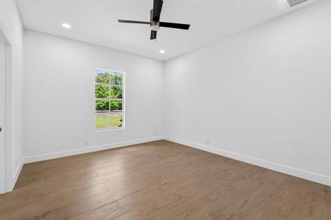 15090 Temple Boulevard, The Acreage FL - photo 12 of 54