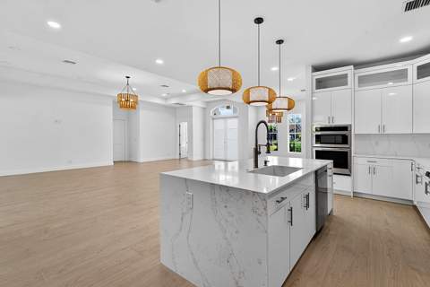 15090 Temple Boulevard, The Acreage FL - photo 14 of 54