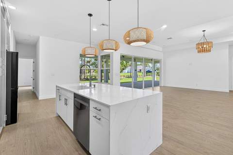 15090 Temple Boulevard, The Acreage FL - photo 15 of 54