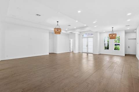 15090 Temple Boulevard, The Acreage FL - photo 16 of 54
