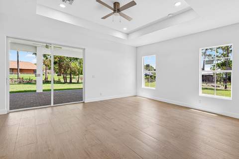 15090 Temple Boulevard, The Acreage FL - photo 20 of 54