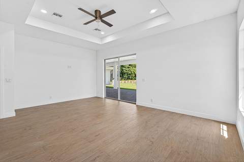 15090 Temple Boulevard, The Acreage FL - photo 21 of 54