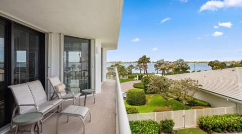 3170 S Ocean Boulevard #305s, Palm Beach FL - photo 20 of 30